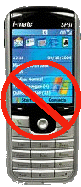 i-mate SP3i