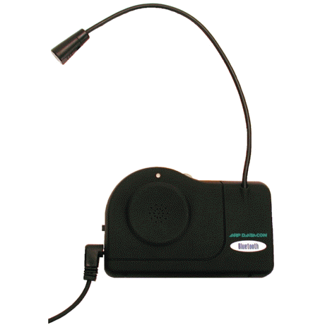 BH-005