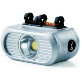 MPF-10 Camera flash