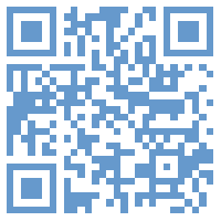 1403h - QR Code
