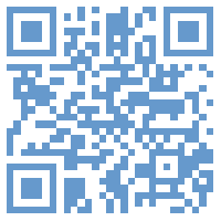 AntiqueTetris - QR Code