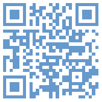 CCrryyppttoo - QR Code