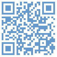 HangHim - QR Code