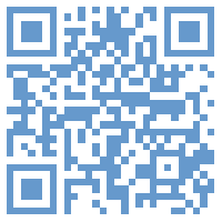 HappyPuzzle - QR Code