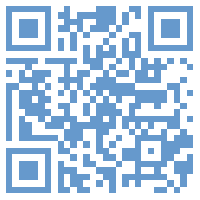 LittleWays - QR Code