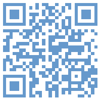 MemInfoNET (Pro) - QR Code