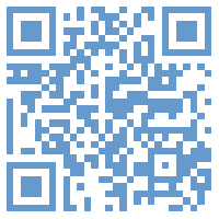 MemInfoNET (Std) - QR Code