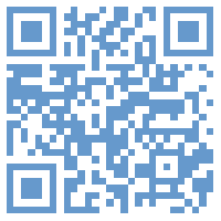 MemoryInCE - QR Code