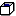 PDAStore