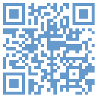 PDAStore - QR Code