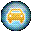 Yellow car