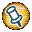 Pin
