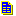 PocketVoc file