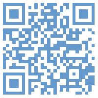 PocketVoc - QR Code