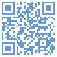 Rosebud - QR Code