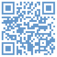 TaskbarDate - QR Code