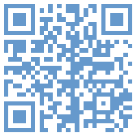 UAEDT - QR Code
