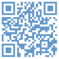 Voyager - QR Code